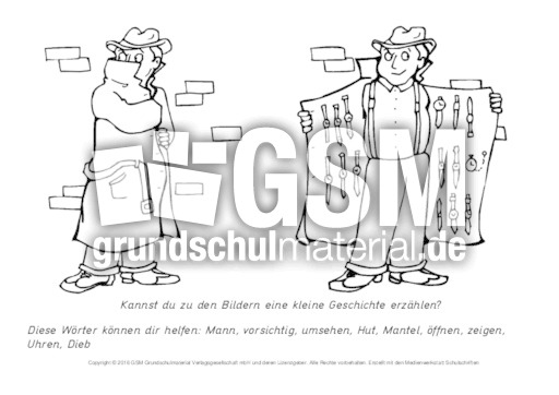 zu-Bildern-schreiben-SW 26.pdf